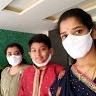 Hemalatha Mahesh