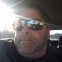 Brian Kaczmarski