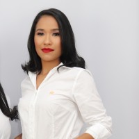Dara Dos Santos