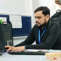 Vimal Thakur