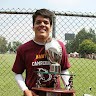 Dante Castellanos Contreras