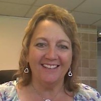 Sandra Wakefield