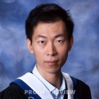 Zhe Chen