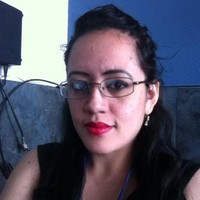 Luz Rizo Olea