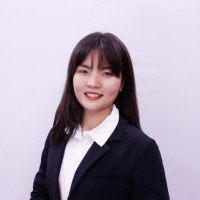 Tananya Asawadoungmuen