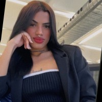 Hilsellyane Da Silva Leite