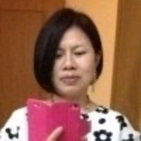 May Ming