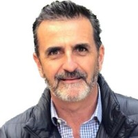 Carlos Morales