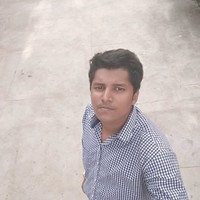 Kittu Mani
