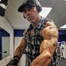 Jude Sanchez