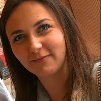 Manon Ollivaud