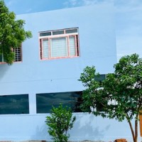 Centre for Bioscience and  Nanoscience Affiliated to Bharathiar University