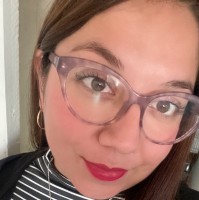 Daniela Cárdenas Torrealba