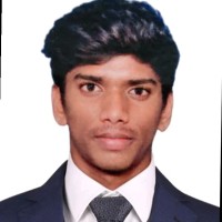 jayan j