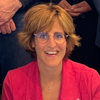 Valentine Neirynck