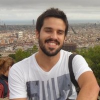 Luís Ramos