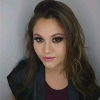 Cíntia Mendes