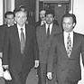 Edward Rodriguez
