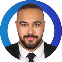Muhammad Ayman