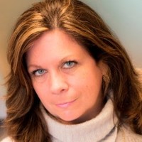 Kathleen Locke