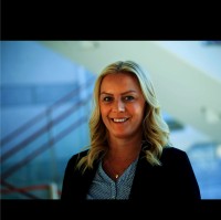 Elin Hågard