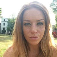 Rachel Merriman