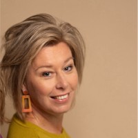 Marieke Kraaiveld