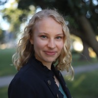 Alicia DeHaan
