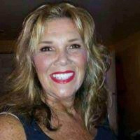 Johanna M Shaffer