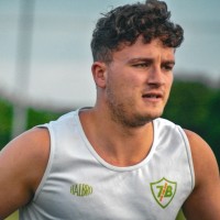 Oliver Davies
