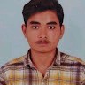 SHAIK IMRAAN BAIG