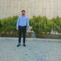 Munir Pathan
