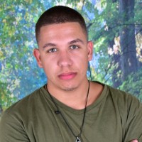 Yago Rodrigues