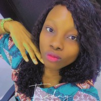 Olufunke Somala