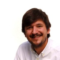 Fernando Rodríguez Pérez