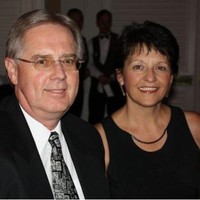 Carol/Terry Steen