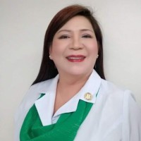 Elvy Pamulaklakin