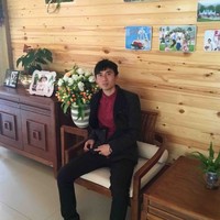 林培军