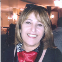 Rajaa Taher