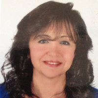 Diana Ramzy