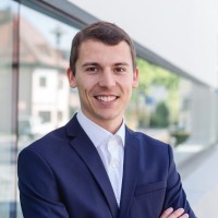 Marco Bruder