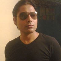 Narander Kumar
