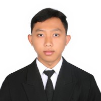 Yudho Putrantoko