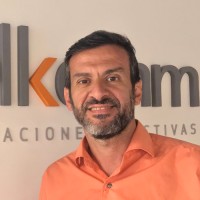Sergio Gaitan