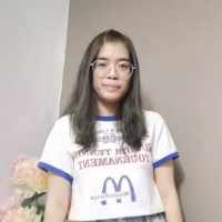 Chai Pin Ang
