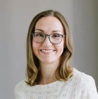 Steffi Müller