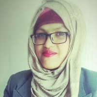 moriom jamila