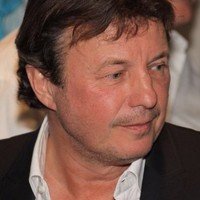 Jan van Dongen