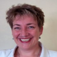 Hanne-Louise Pedersen