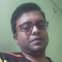 Argha Slg Pesticide